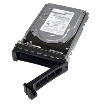 Dell 3DPYJ vSAS Solid State Drive